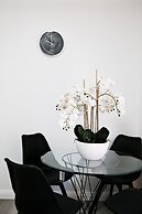 Grace At Mosman - Service Apartments