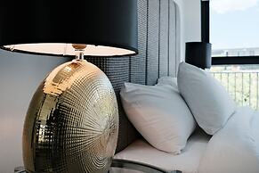 Grace At Mosman - Service Apartments