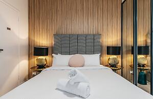 Grace At Mosman - Service Apartments