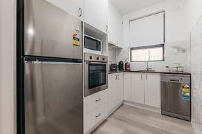 Grace At Mosman - Service Apartments