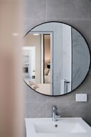 Grace At Mosman - Service Apartments