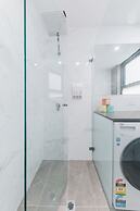 Grace At Mosman - Service Apartments