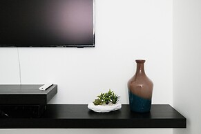 Grace At Mosman - Service Apartments