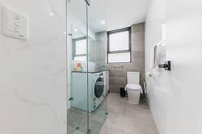 Grace At Mosman - Service Apartments