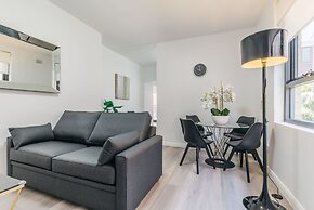 Grace At Mosman - Service Apartments