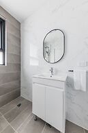 Grace At Mosman - Service Apartments