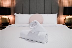 Grace At Mosman - Service Apartments