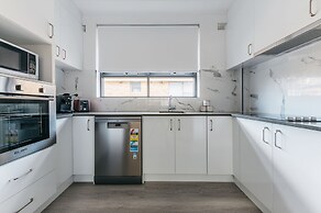 Grace At Mosman - Service Apartments