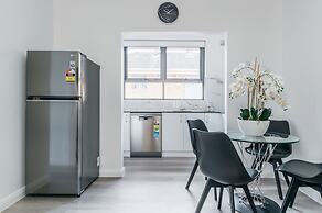 Grace At Mosman - Service Apartments