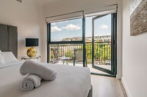 Grace At Mosman - Service Apartments