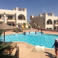 Sunny Dahab