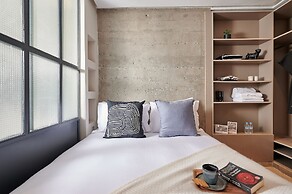 Stayhere Casablanca - Gauthier 3 - Urban Residence