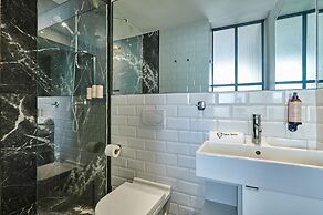 Stayhere Casablanca - Gauthier 3 - Urban Residence