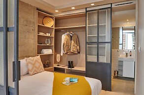Stayhere Casablanca - Gauthier 3 - Urban Residence