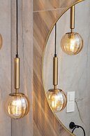 Studio With Bathub in Gdansk by Renters