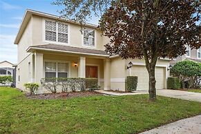 Amazing 5 Bd Home Only 8 Min From Disney 5 Bedroom Villa by Redawning