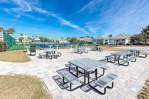 Casa By The C 7 Bedroom Home by RedAwning