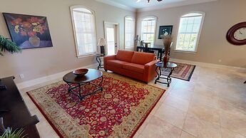 Casa By The C 7 Bedroom Home by RedAwning