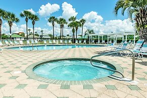 Casa By The C 7 Bedroom Home by RedAwning