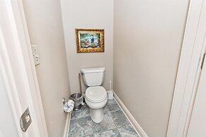 Casa By The C 7 Bedroom Home by RedAwning