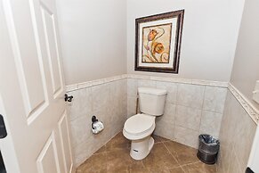 Casa By The C 7 Bedroom Home by RedAwning