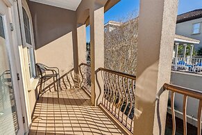 Casa By The C 7 Bedroom Home by RedAwning