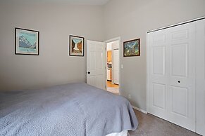 Bingo 1 Bedroom Condo by RedAwning