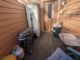 Bingo 1 Bedroom Condo by RedAwning