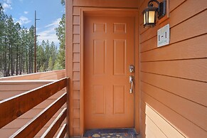 Bingo 1 Bedroom Condo by RedAwning