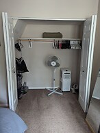 Bingo 1 Bedroom Condo by RedAwning