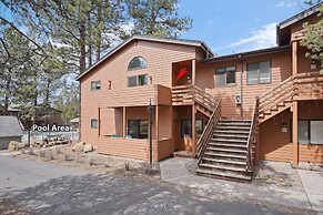 Bingo 1 Bedroom Condo by RedAwning