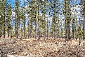 Bingo 1 Bedroom Condo by RedAwning