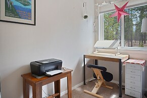 Bingo 1 Bedroom Condo by RedAwning