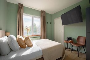 Hotel de Korenwolf