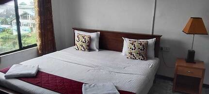 New Unique View Hotel