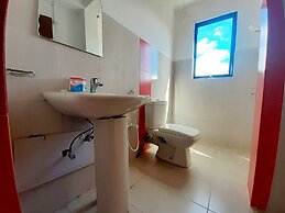 New Unique View Hotel