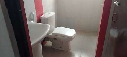 New Unique View Hotel