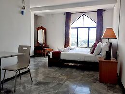 New Unique View Hotel