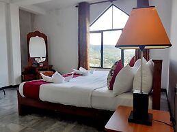 New Unique View Hotel