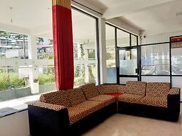 New Unique View Hotel