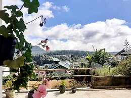 New Unique View Hotel