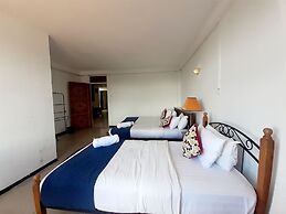 New Unique View Hotel