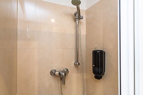 Charles Apartments in Old Town Prague