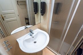 Charles Apartments in Old Town Prague