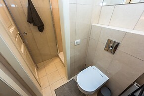 Charles Apartments in Old Town Prague