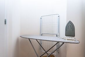 Charles Apartments in Old Town Prague