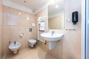 Charles Apartments in Old Town Prague