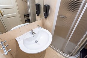 Charles Apartments in Old Town Prague