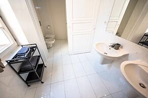 Charles Apartments in Old Town Prague