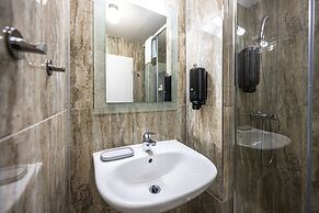 Charles Apartments in Old Town Prague